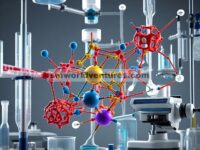 Kemajuan terbaru dalam struktur, biofungsi, deteksi, dan penargetan terapi penyakit dari Sitokrom P450