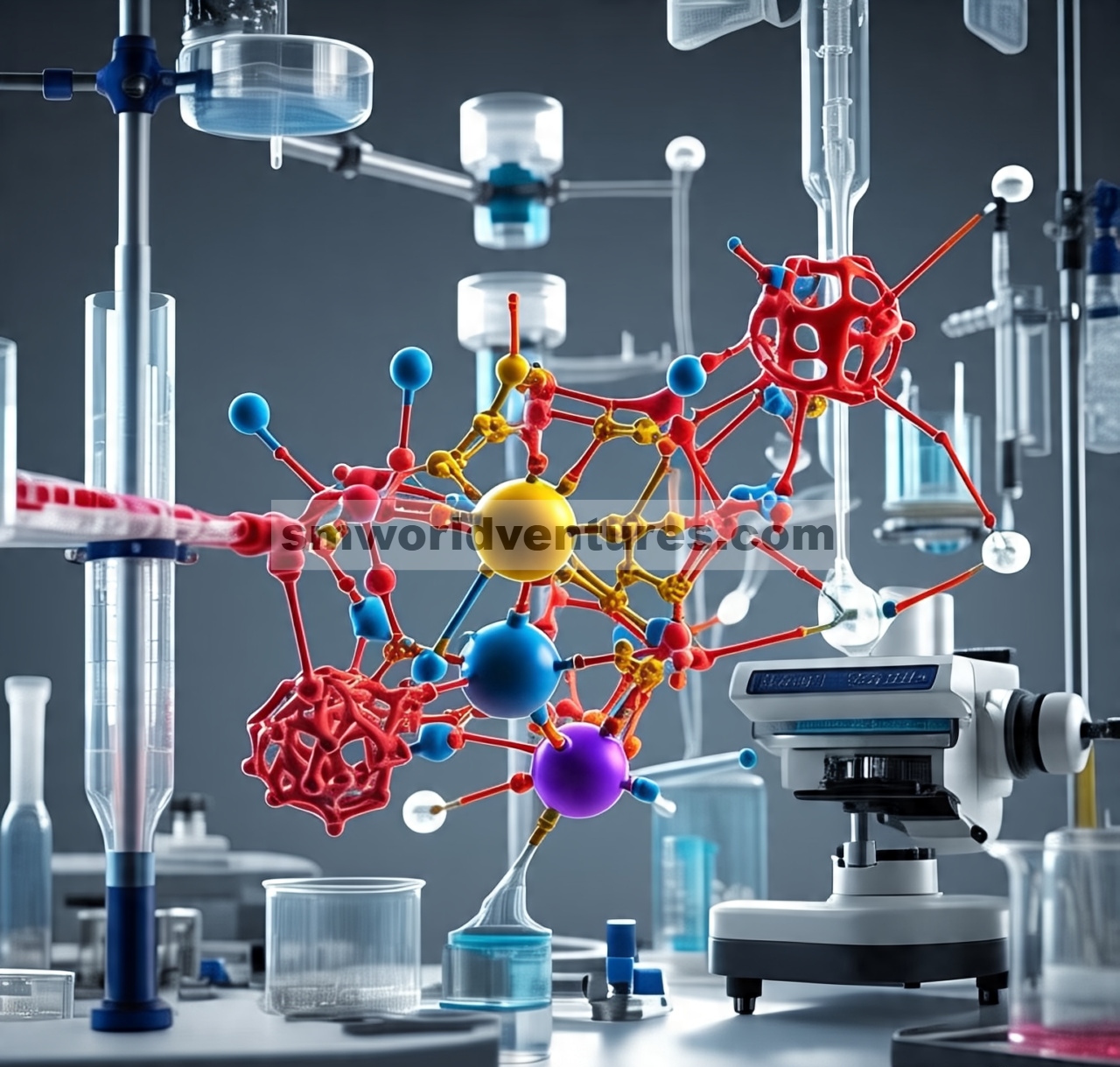 Kemajuan terbaru dalam struktur, biofungsi, deteksi, dan penargetan terapi penyakit dari Sitokrom P450