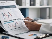 Menjelajahi Hubungan Antara Variabilitas Intra-Pasien dalam Konsentrasi Palung Pazopanib dan Hasil Klinis pada Pasien Karsinoma Sel Ginjal dan Sarkoma Jaringan Lunak