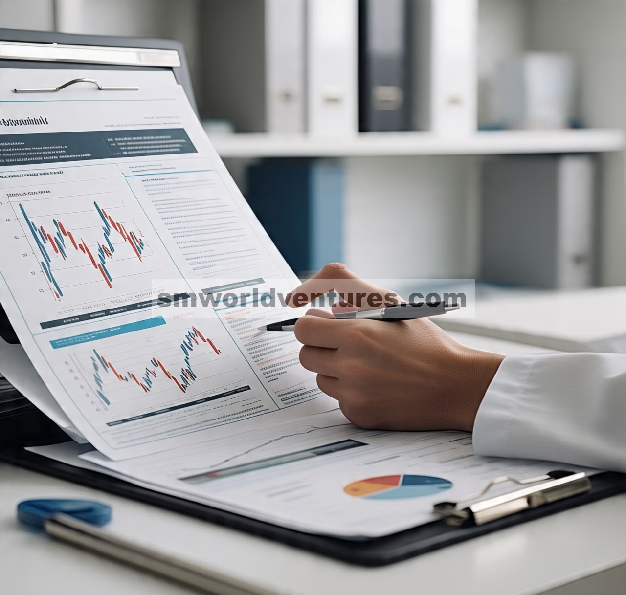 Menjelajahi Hubungan Antara Variabilitas Intra-Pasien dalam Konsentrasi Palung Pazopanib dan Hasil Klinis pada Pasien Karsinoma Sel Ginjal dan Sarkoma Jaringan Lunak