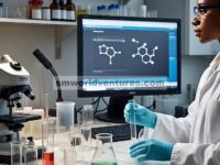 Eksplorasi Kompleks Logam: Sintesis, Karakterisasi Spektral, Docking Molekuler, dan Studi Evaluasi Biologis dari Basa Schiff yang Diperoleh dari N ′-((2-Hidroksifenil)(fenil)metilen)-4-metilbenzohidrazida