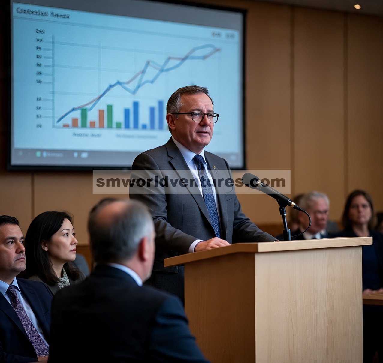 Kebijakan atau Program Sosial dan Ketenagakerjaan sebagai Penentu Struktural Kerentanan Akibat Panas di Tempat Kerja