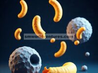 Faktor-Faktor yang Mempengaruhi Nasib Enzim Pencernaan Gastrointestinal dari Gugus Magnesium Oksida: Karakterisasi In Silico