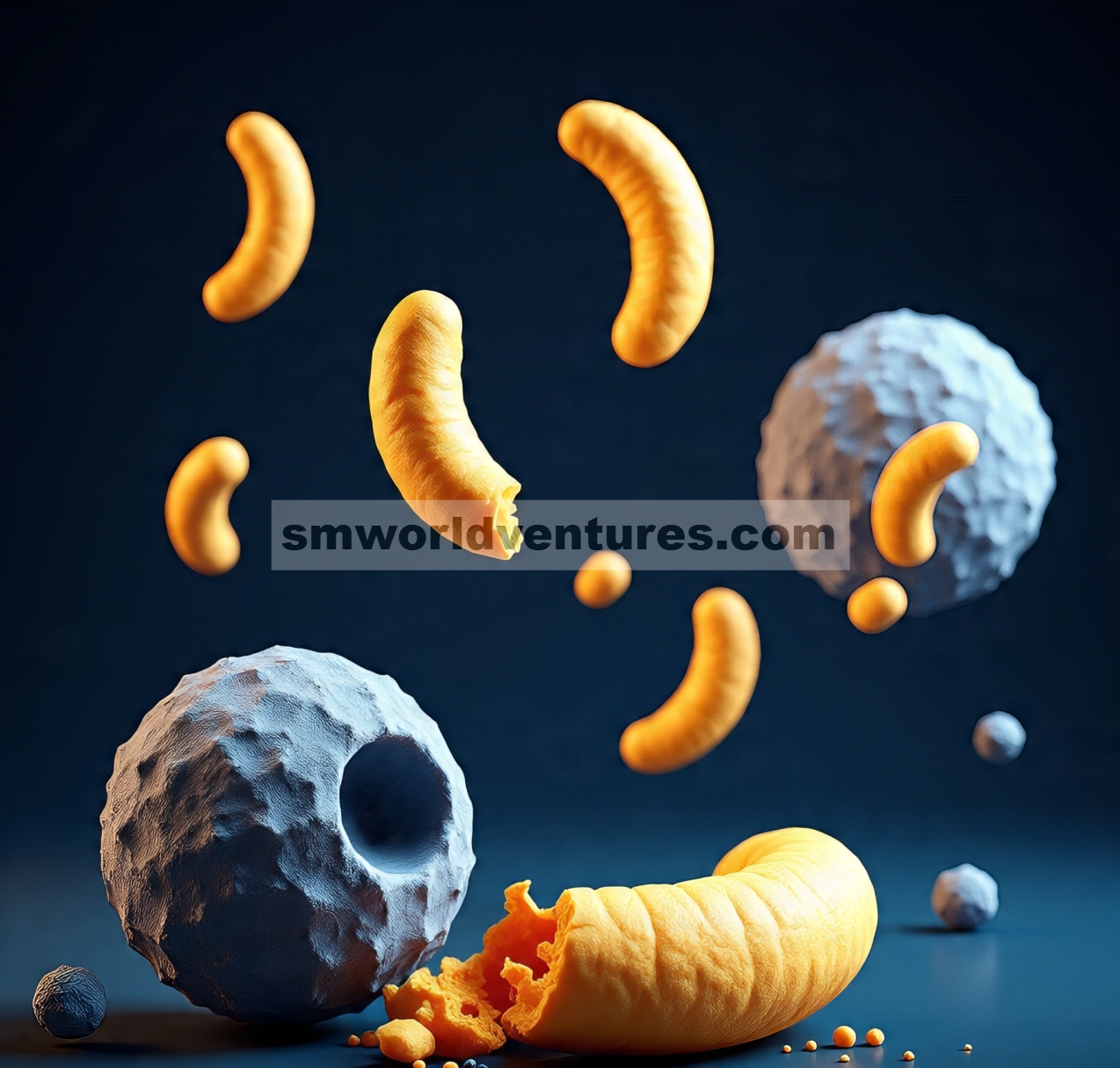 Faktor-Faktor yang Mempengaruhi Nasib Enzim Pencernaan Gastrointestinal dari Gugus Magnesium Oksida: Karakterisasi In Silico