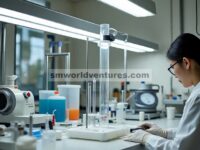Pemisahan Terarah Seskuiterpenoid Dari Dalbergia odorifera T. Chen dengan Kromatografi Arus Balik Berkecepatan Tinggi untuk Pengendalian Mutu Injeksi Xiangdan