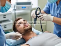 Termokoagulasi Radiofrekuensi Tiga Dimensi dengan Panduan Elektroensefalografi Stereo yang Dioptimalkan untuk Epilepsi Terkait Hamartoma Hipotalamus: Pengalaman Satu Pusat pada 69 Pasien