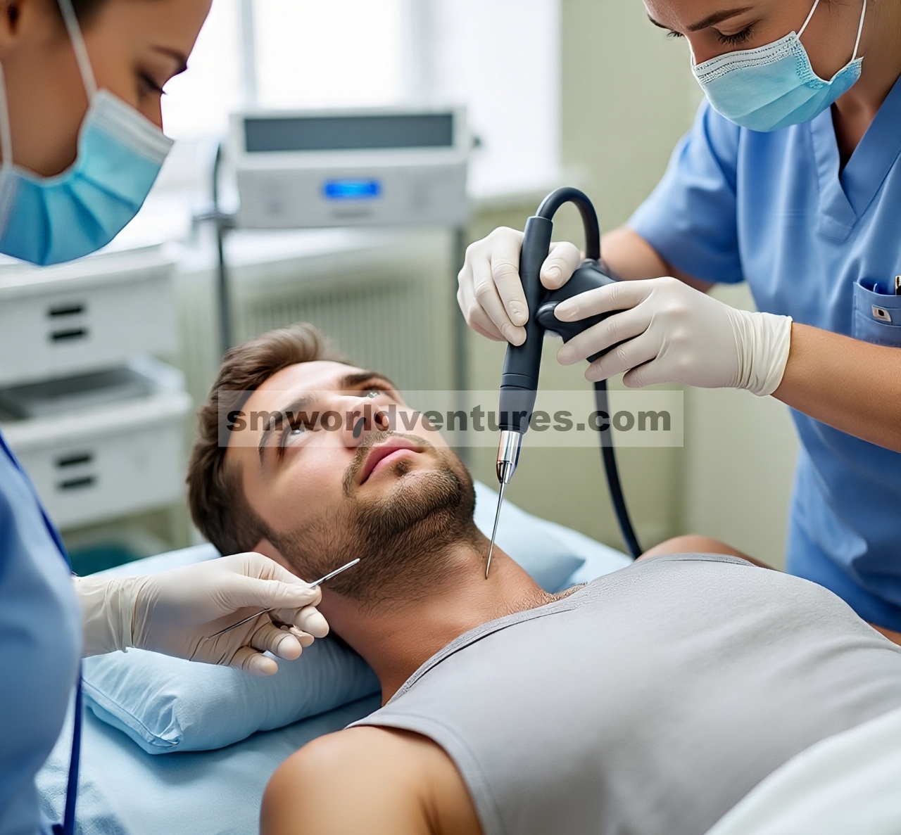 Termokoagulasi Radiofrekuensi Tiga Dimensi dengan Panduan Elektroensefalografi Stereo yang Dioptimalkan untuk Epilepsi Terkait Hamartoma Hipotalamus: Pengalaman Satu Pusat pada 69 Pasien