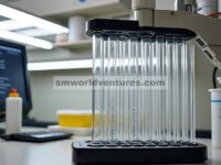 Optimasi Metode UPLC-PDA yang Berkelanjutan bagi Lingkungan Menggunakan Box–Behnken untuk Kuantifikasi Bersamaan Kurkumin dan Candesartan Cilexetil dalam Formulasi Sesuai Permintaan untuk Pengobatan Cedera Otak Iskemik