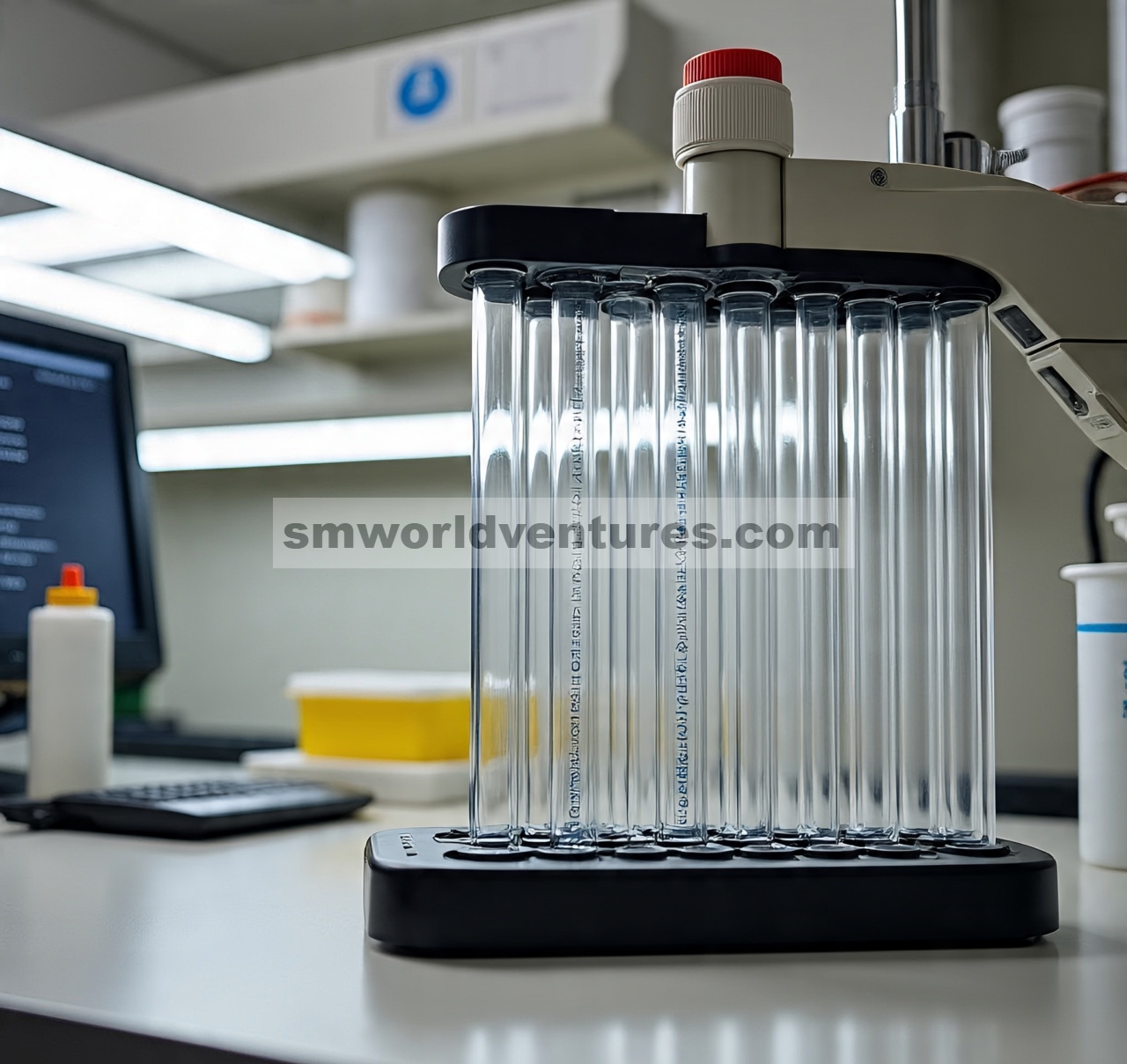 Optimasi Metode UPLC-PDA yang Berkelanjutan bagi Lingkungan Menggunakan Box–Behnken untuk Kuantifikasi Bersamaan Kurkumin dan Candesartan Cilexetil dalam Formulasi Sesuai Permintaan untuk Pengobatan Cedera Otak Iskemik