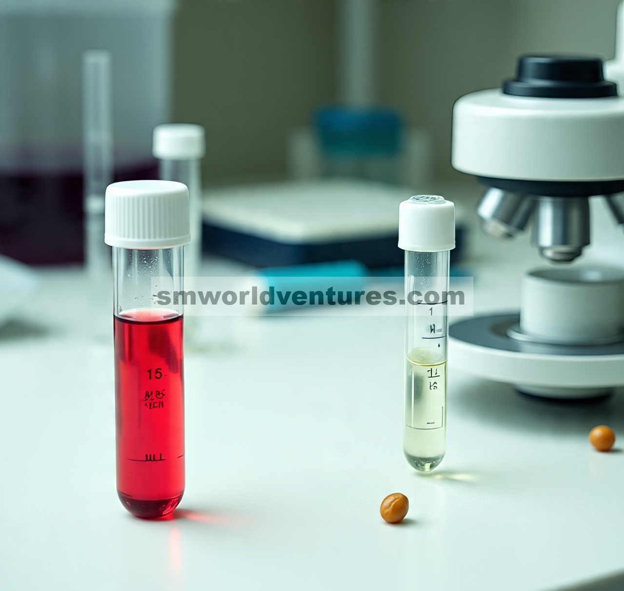 Efek antikanker dari inhibitor HDAC belinostat ditingkatkan oleh inhibitor Bcl-x L atau Mcl-1 pada kanker ovarium