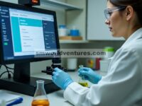 Optimasi dan Validasi Metode Kromatografi Cair Kinerja Tinggi (HPLC-UV) untuk Kuantifikasi Asam α-Lipoat dalam Kompleks Siklodekstrin untuk Pengiriman Mata