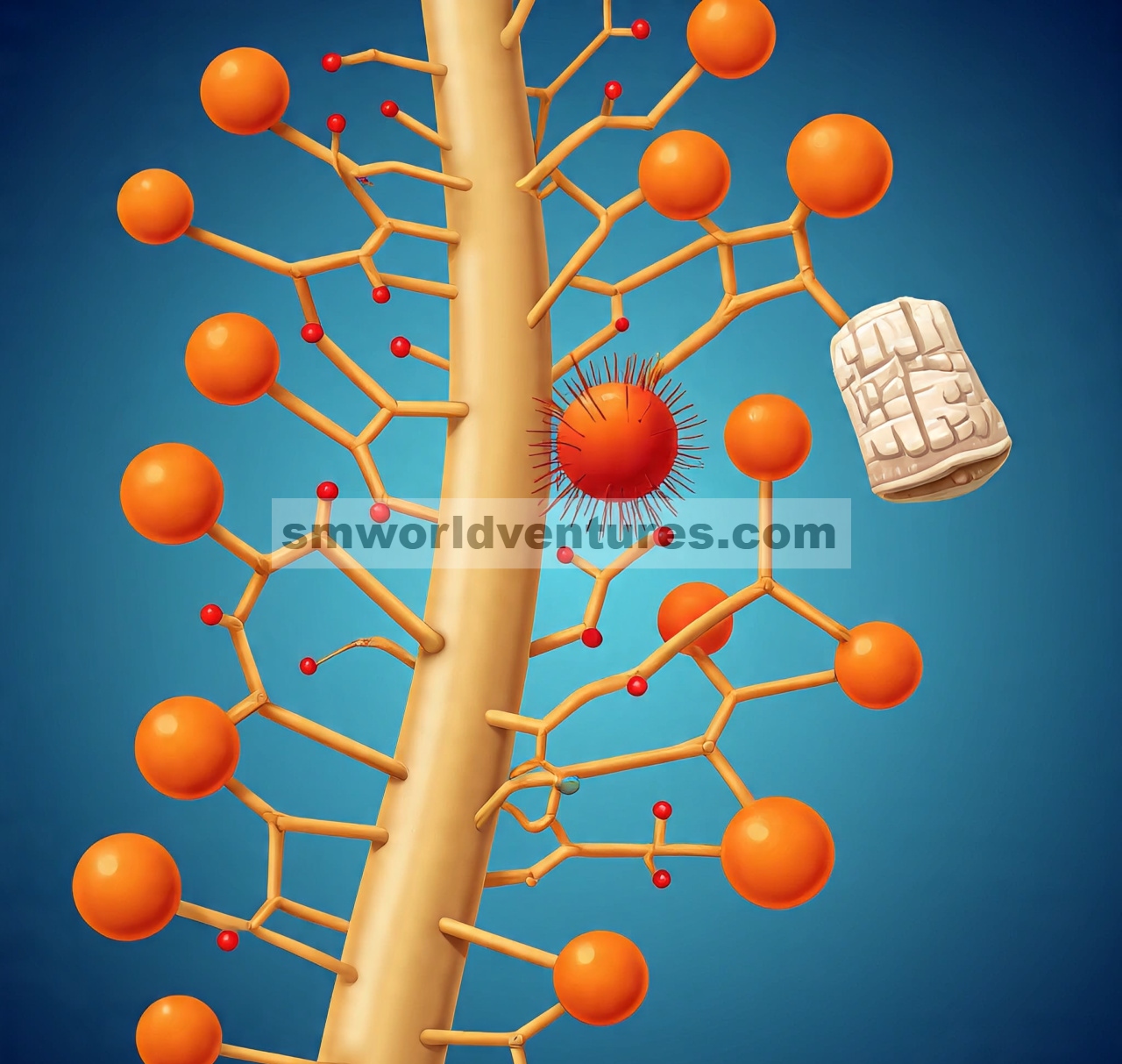 Menguraikan Peran TREM2 dalam Nyeri Neuropatik: Jalur Molekuler dan Mekanisme Neuroinflamasi
