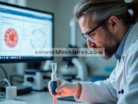 Pembaruan Aplikasi Terapi Kombinasi Berbasis Virus Onkolitik dalam Pengobatan Karsinoma Hepatoseluler