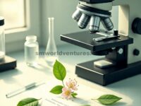 Total Flavonoid Engelhardia roxburghiana Wall. Mengurangi Penyakit Hati Berlemak Nonalkohol dengan Mengatur Metabolisme Lipid dan Peradangan Melalui Penargetan SREBP1 dan PPARα