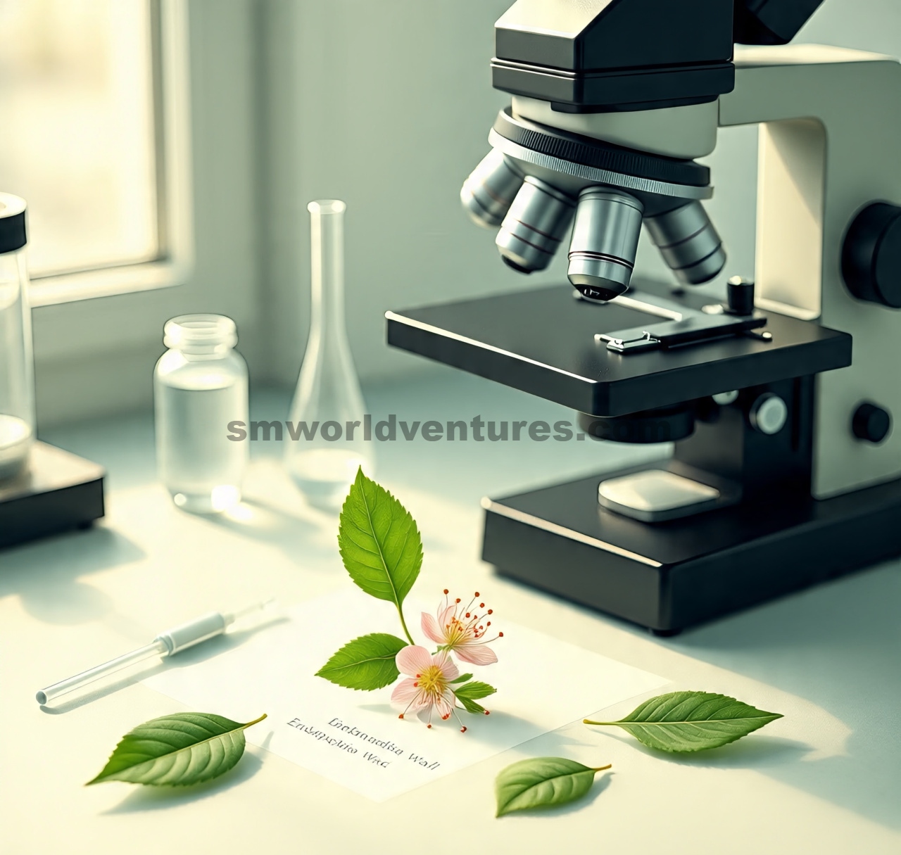 Total Flavonoid Engelhardia roxburghiana Wall. Mengurangi Penyakit Hati Berlemak Nonalkohol dengan Mengatur Metabolisme Lipid dan Peradangan Melalui Penargetan SREBP1 dan PPARα