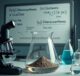 Fe 3 O 4 @[Co(II)L-Glutamat.2H 2 O]: Nano-Katalis yang Efisien dan Dapat Digunakan Kembali untuk Sintesis [a,j]-Dibenzoxanthenes Tanpa Pelarut