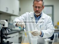 RETRAKSI: Persiapan dan Optimasi Tetrasiklin Terbungkus Pullulan yang Dimodifikasi Hidrofilik untuk Aktivitas Antibakteri dan Anti-Biofilm yang Signifikan terhadap Isolat Stenotrophomonas maltophilia