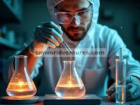 Rute kemoenzimatik menuju sintesis total enantioselektif de novo (S)-baklofen berdasarkan hidroformilasi yang dikatalisis logam dan transaminasi enzimatik