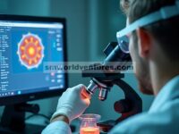 Analisis spasiotemporal protein dalam sel hidup tunggal: metode dan aplikasi