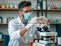 Senyawa Bioaktif Dari Akar Rosa canina L. Dengan Aktivitas Anti-Kolagenase, Anti-Tirosinase, dan Antioksidan: Pendekatan In Vitro dan In Silico