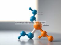 Senyawa yang Berasal dari Jamur Laut sebagai Penghambat Lokalisasi KRas yang Menjanjikan : Wawasan Struktural Mengenai Penghambatan PDE6δ