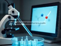 Penangkapan SELEX berbantuan robot dari aptamer RNA yang mengikat molekul kecil