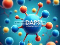 DARPin yang independen terhadap nukleotida dan ditargetkan pada pan-RAS memunculkan aktivitas anti-tumor secara multimodal