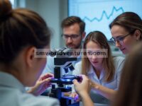 Di luar sel T sitotoksik: sel T regulator yang diprogram ulang membantu memfasilitasi respons terhadap blokade titik pemeriksaan ganda