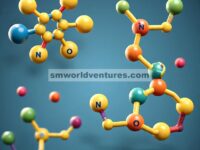 Peran Cincin Aromatik Beranggota Lima yang Mengandung N dan O dalam Modulasi Reseptor Asam Empedu: Tinjauan Umum