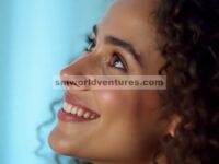 Profil Rasa dan Bioavailabilitas Relatif Bubuk Tovorafenib untuk Suspensi Oral dan Efek Makanan Tablet Tovorafenib pada Peserta Sehat