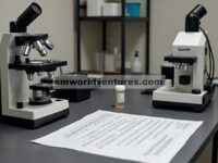 Profil Metabolit UHPLC–MS/MS dan GC–MS Komprehensif dan Efek Anti-Inflamasi Ekstrak Etanol dan Minyak Atsiri Staph Cymbopogon citratus (DC.) yang Tumbuh di Aceh, Indonesia