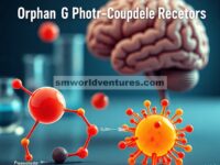 Reseptor Protein-G Yatim Piatu: Sebuah Batasan Baru dalam Penelitian Autisme dan Gangguan Terkait