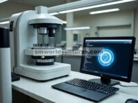 opXRD: Basis Data Difraksi Sinar-X Serbuk Eksperimental Terbuka