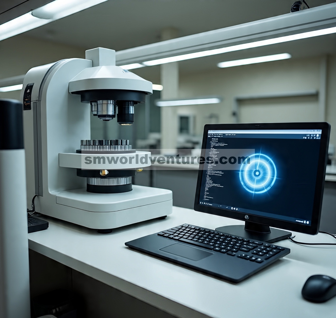 opXRD: Basis Data Difraksi Sinar-X Serbuk Eksperimental Terbuka