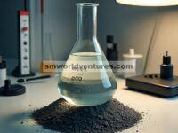 Sinergi Fotokatalitik-Self-Fenton-PMS dalam Katalis Heterojunctions Fe/Fe 2 O 3 @COF untuk Penghapusan Tetrasiklin yang Efisien