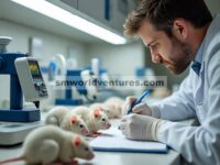 Relaxin-2 Mengurangi Cedera Paru Akut Akibat Hiperoksia pada Tikus Neonatal dengan Menghambat TLR4/NF-κB